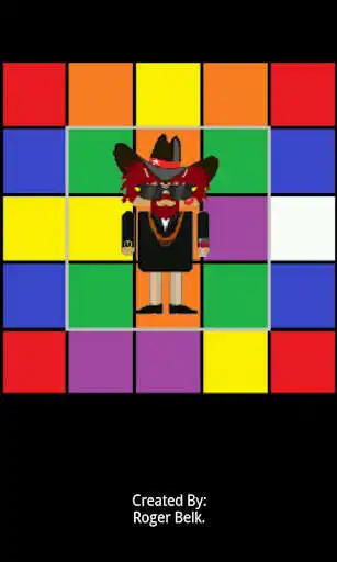Play Color Racer  and enjoy Color Racer with UptoPlay