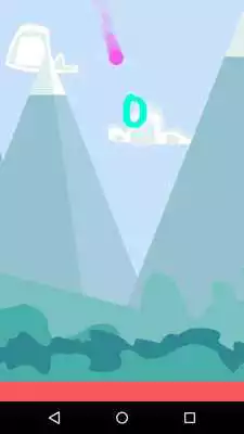 Play Color Rain : Colormania Tap !