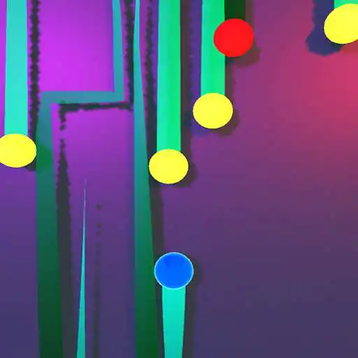 Play Color Ramp 3D APK