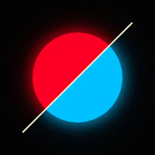 Play Color Ray - Fun Color Matching Game APK Play Color Ray - Fun Color Matching Game APK