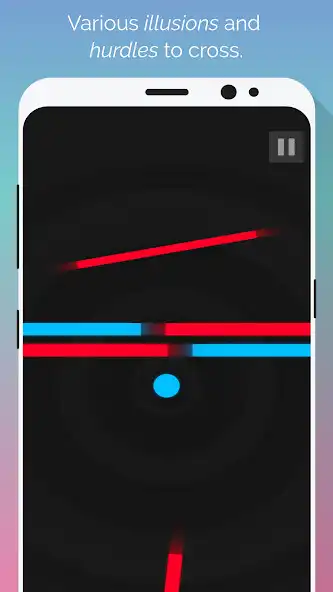 Play Color Ray - Fun Color Matching Game  and enjoy Color Ray - Fun Color Matching Game with UptoPlay