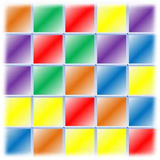 Play Color Reaction APK