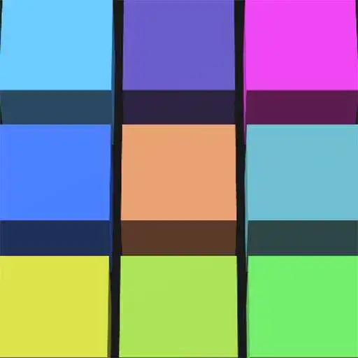 Play Color Reaction Runner. Brain Trainer APK Play Color Reaction Runner. Brain Trainer APK