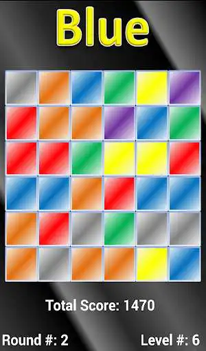 Play Color Reaction as an online game online Color Reaction with UptoPlay Play Color Reaction as an online game Color Reaction with UptoPlay