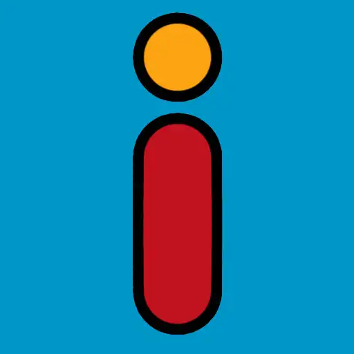 Play Color Reflexes Test APK Play Color Reflexes Test APK