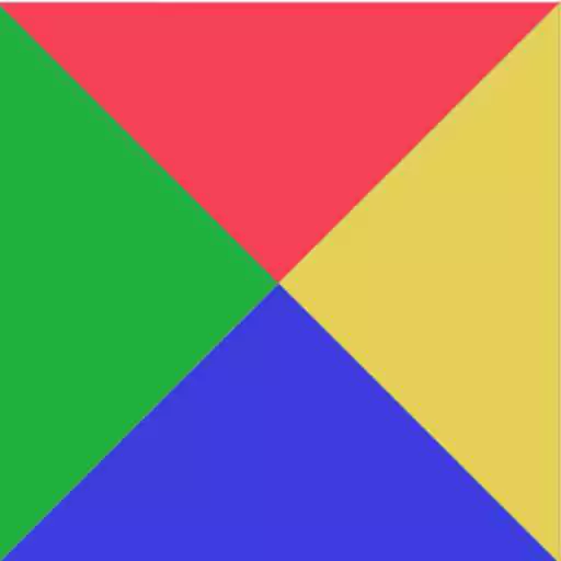 Free play online Color Reflex APK Free play online Color Reflex APK