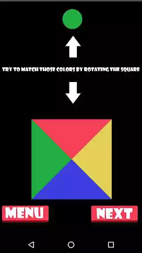 Play Color Reflex