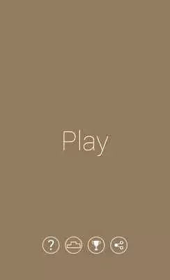 Play Color Reflex
