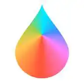 Free play online Color Replacement Live APK