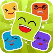 Free play online Color Reversed APK Free play online Color Reversed APK