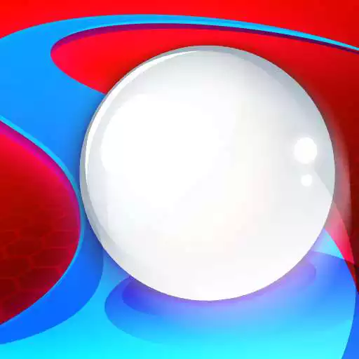 Free play online Color Rider APK