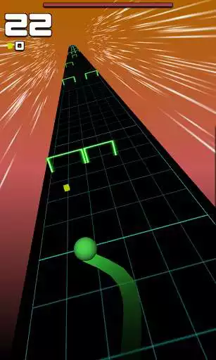Play Color Rider  and enjoy Color Rider with UptoPlay