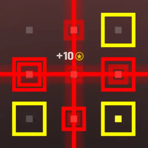 Play Color Rings - Circle Pop APK Play Color Rings - Circle Pop APK