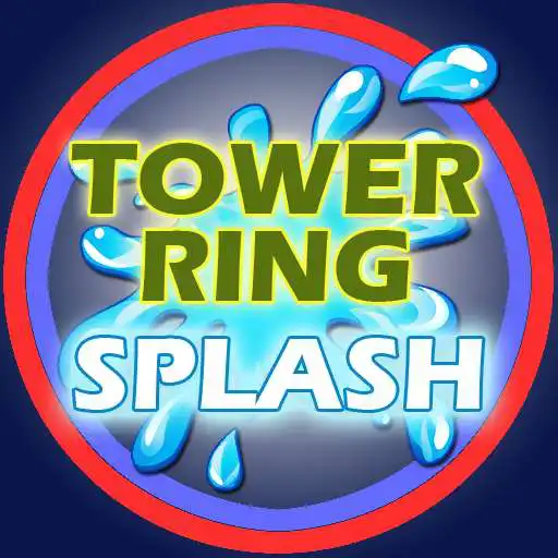 Play Color Ring Splash APK Play Color Ring Splash APK