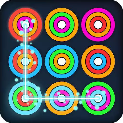 Play Color Rings Puzzle - Ads Free APK Play Color Rings Puzzle - Ads Free APK