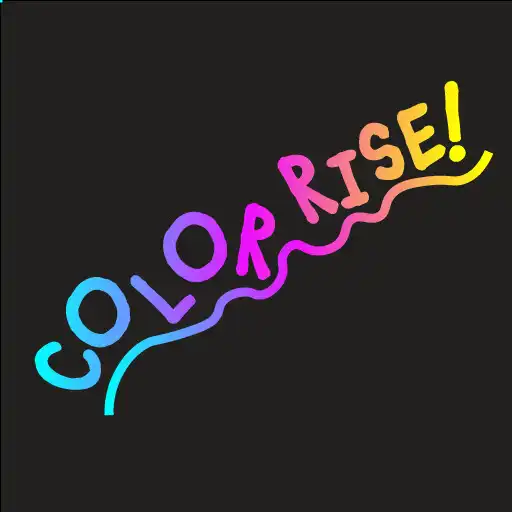 Play Color Rise APK