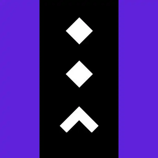 Free play online Color Rising APK