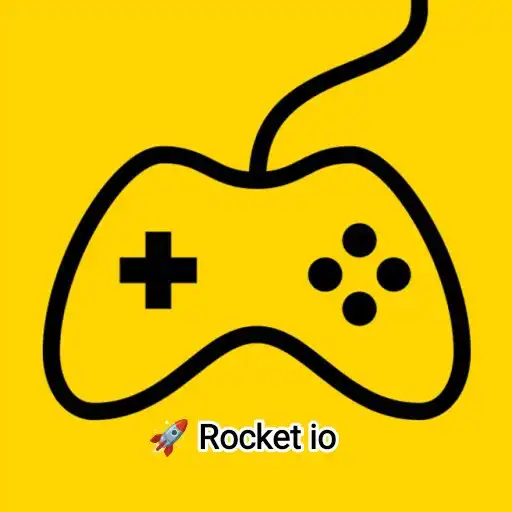 Play Color Rocket iO9 APK