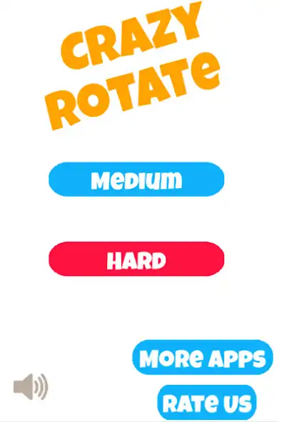 Play Color Rotate Casual Game Fun  and enjoy Color Rotate Casual Game Fun with UptoPlay