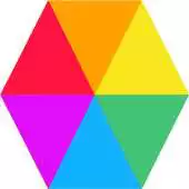 Free play online Color Rotator APK Free play online Color Rotator APK