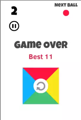 Play Color Rotator