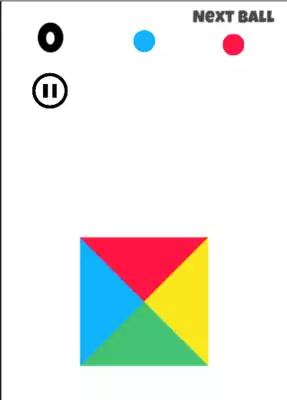 Play Color Rotator