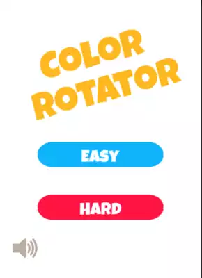 Play Color Rotator