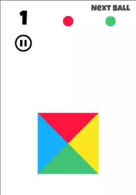 Play Color Rotator