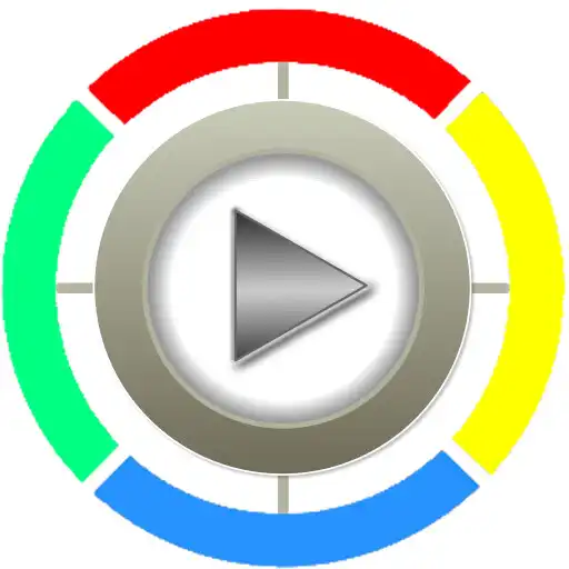 Play Color Rudder APK Play Color Rudder APK
