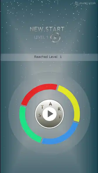 Play Color Rudder  and enjoy Color Rudder with UptoPlay