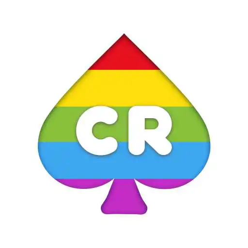 Play Color Rummy - Online Rummy APK