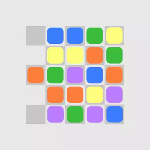 Free play online Color Run APK Free play online Color Run APK