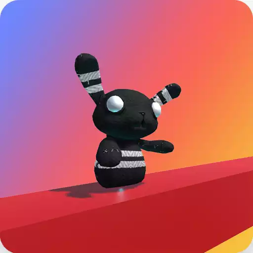 Free play online Color Runner APK Free play online Color Runner APK