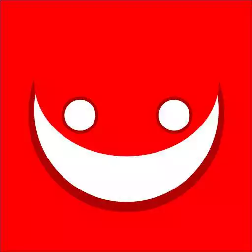Play Color Run: Shapes Adventure APK