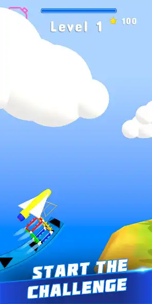 Play Color Rush - Runner 3D and enjoy Color Rush - Runner 3D with UptoPlay Play Color Rush - Runner 3D and enjoy Color Rush - Runner 3D with UptoPlay