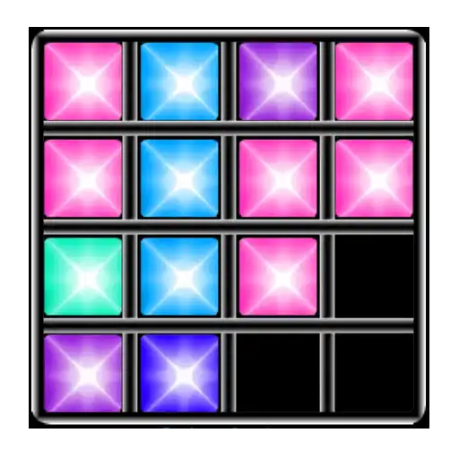 Play Colors 2048 APK Play Colors 2048 APK