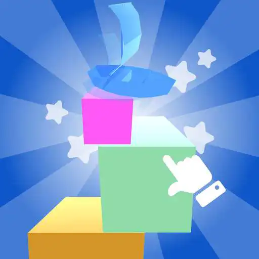 Play ColorSail Block Remover Puzzle APK
