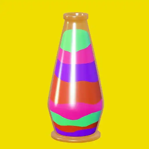 Play Color Sand Art APK Play Color Sand Art APK