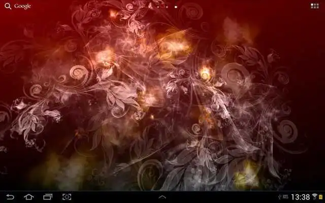 Play colors and motions LITE