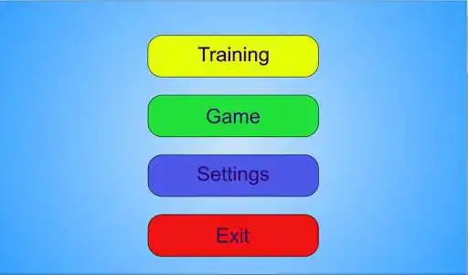 Play Colors and shapes for children