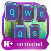 Free play online Colors Animated Keyboard APK Free play online Colors Animated Keyboard APK