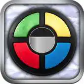 Free play online Color Says APK Free play online Color Says APK