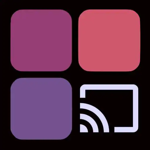 Play Colors BattleCast APK Play Colors BattleCast APK