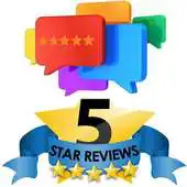 Free play online Color Scanner 4507B002 Reviews APK Free play online Color Scanner 4507B002 Reviews APK