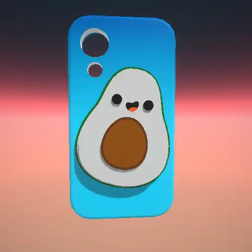Play Color Scene APK