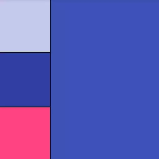 Play Color scheme design APK Play Color scheme design APK