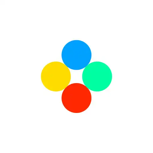 Play Colors Circles - Le jeu le plus addictif APK Play Colors Circles - Le jeu le plus addictif APK
