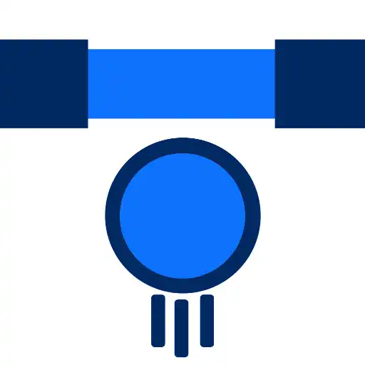Play Colors Clout APK