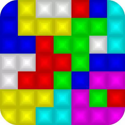 Play Colors Colonizator APK