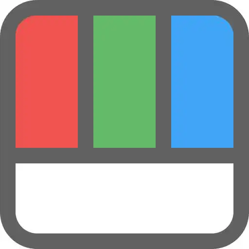 Play Colors - Color Generator APK
